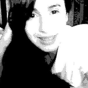 Meet your Posher, Fernanda